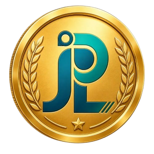 Coins