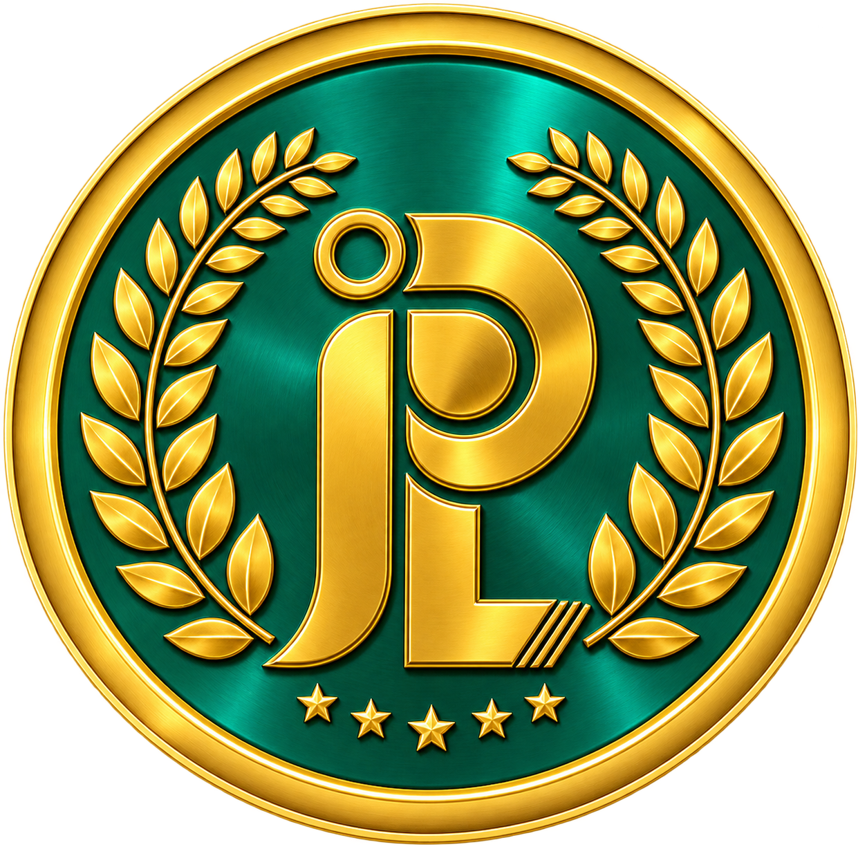 Coins